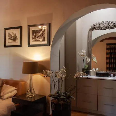 Bloemendal Wine Estate Accommodation-3