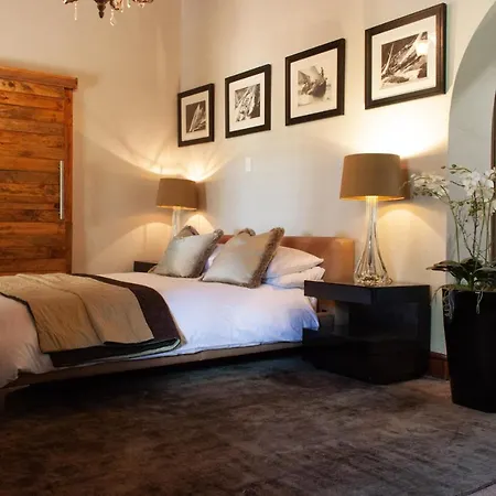 Bloemendal Wine Estate Accommodation-2